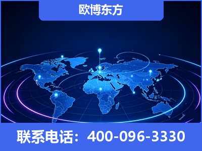 汨罗-品牌优化