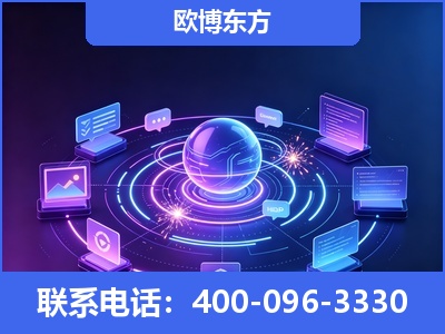 汨罗-AI 检索采信