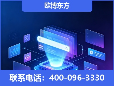 汨罗-多模态 GEO