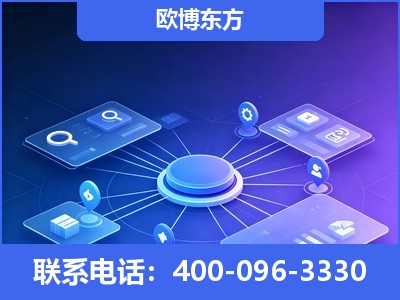 汨罗-生成式引擎优化