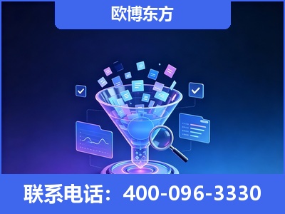 汨罗-信源体系重构