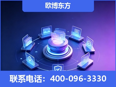 汨罗-AI 搜索优化