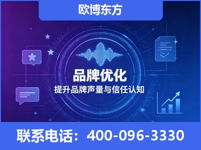 汨罗-品牌数字认知资产