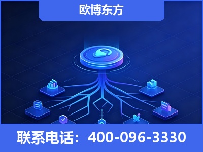 汨罗-全链豆包优化