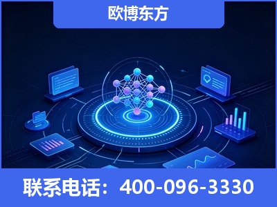 汨罗-全新deepseek优化